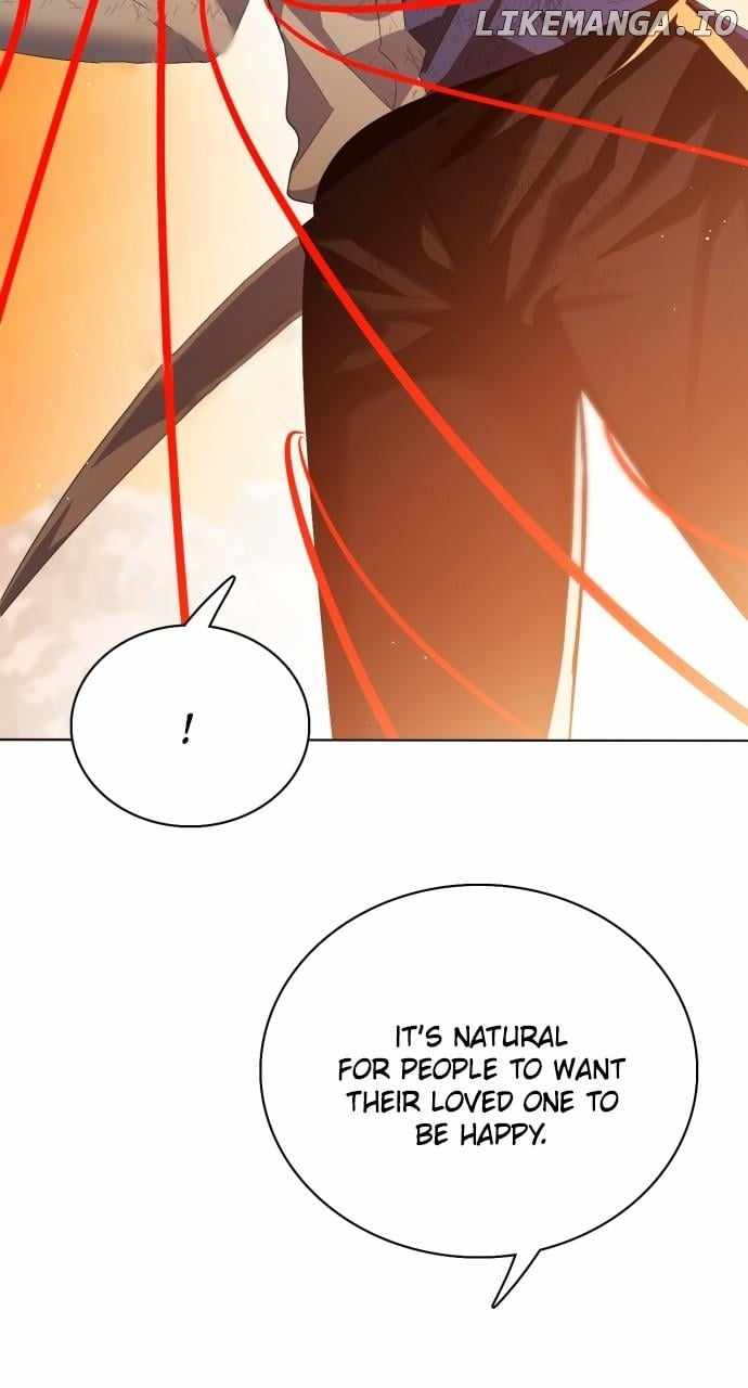 Zero Game Chapter 312 19